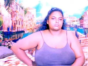 Bongacams Free Porn Cam of indianfairy