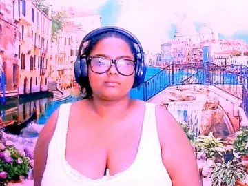 Bongacams Sex Cam of indianfairy