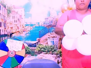 Bongacams Live Porn of indianfairy