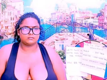 Bongacams Free Live Porn of indianfairy