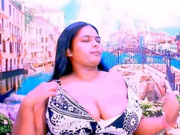 Bongacams Live Porn of indianfairy