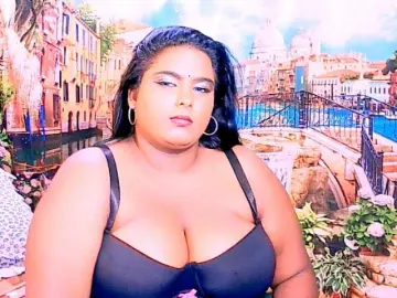 Bongacams Watch Live Sex Cams of indianfairy