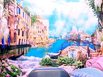 Bongacams Nude Webcam of indianfairy