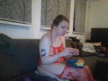 Bongacams Best live sex cam show of jeffreyanasthasia-1