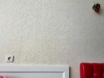 Bongacams Free Porn Cam of waxenvice