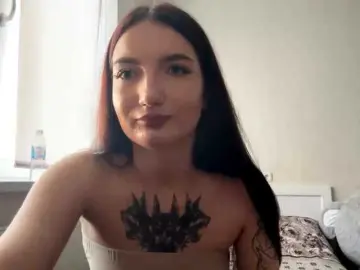 Bongacams Nude Webcam of waxenvice