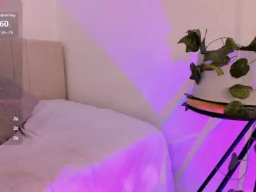 Bongacams Live Porn of Amirah-