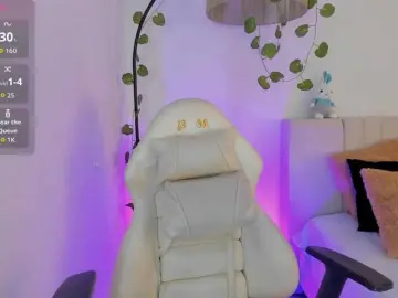 Bongacams Watch Live Sex Cams of Amirah-