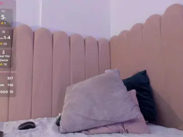 Bongacams Best live sex cam show of Amirah-
