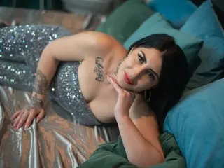 CelyneSkye