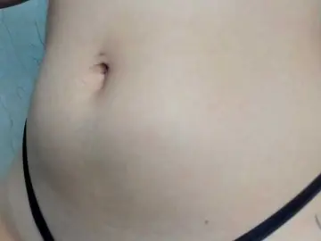 Bongacams Live Sex Cam of Chloecollins