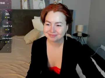 Bongacams Adult Webcams of DakotaBlaze