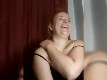 Bongacams Live Sex Cam of Dana18-1