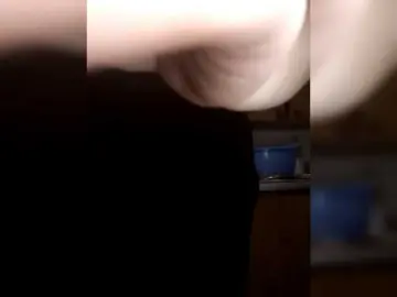 Bongacams Free Porn Cam of Dana18-1