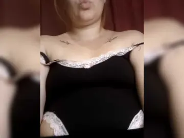 Bongacams Adult Video Chat of Dana18-1