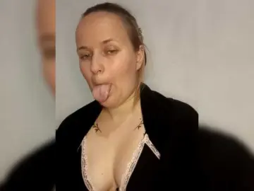 Bongacams Free Live Porn of Dana18-1