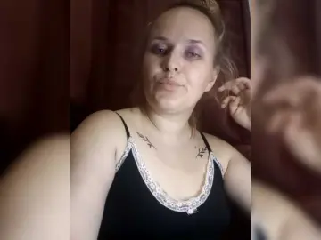 Bongacams Live Sex of Dana18-1