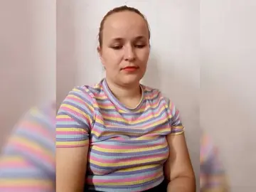 Bongacams Private Sex Chat of Dana18-1