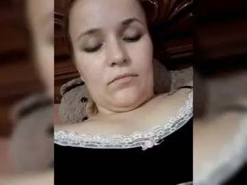 Bongacams Watch Live Sex Cams of Dana18-1