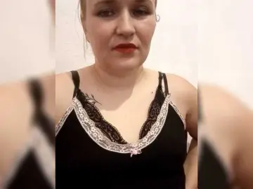Bongacams Live Sex Cam of Dana18-1