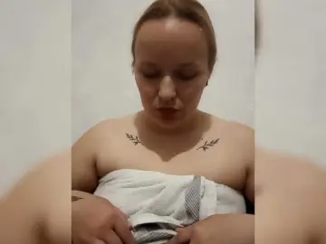 Bongacams Best Webcam of Dana18-1