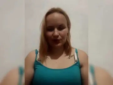 Bongacams Free Live Porn of Dana18-1
