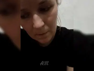 Bongacams Live Sex of Dana18-1