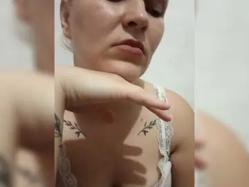 Bongacams Adult Webcams of Dana18-1