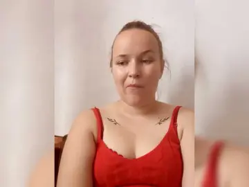 Bongacams Free Live Porn of Dana18-1