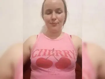 Bongacams Adult Webcam of Dana18-1