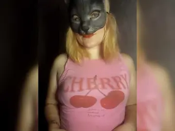 Bongacams Free Porn Cam of Dana18-1