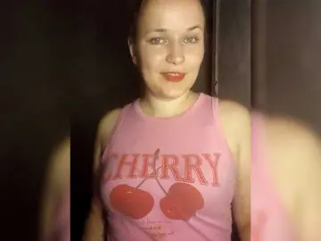 Bongacams Watch Live Sex Cams of Dana18-1