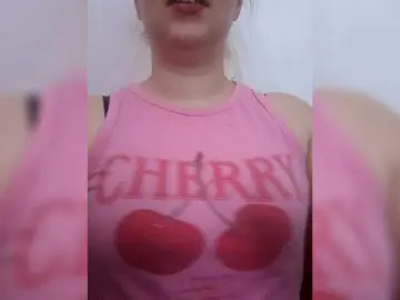 Bongacams Adult Video Chat of Dana18-1