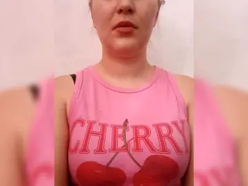 Bongacams Adult Webcams of Dana18-1