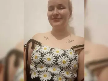 Bongacams Sex Cam of Dana18-1