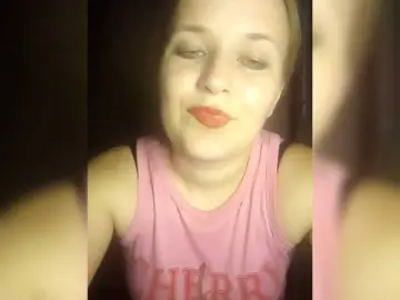Bongacams Best live sex cam show of Dana18-1