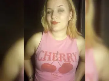 Bongacams Live Sex Cam of Dana18-1