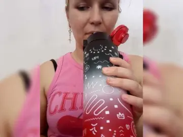 Bongacams Live Sex of Dana18-1