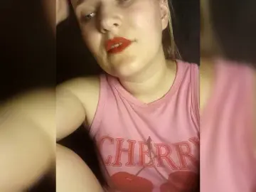 Bongacams Best Webcam of Dana18-1