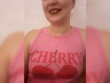 Bongacams Sex Chat of Dana18-1