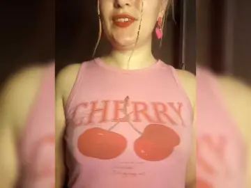 Bongacams Watch Live Sex Cams of Dana18-1