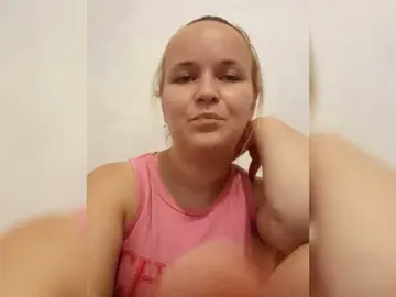 Bongacams Watch Live Sex Cams of Dana18-1