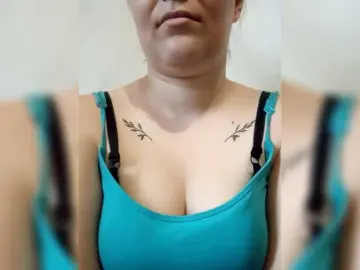 Bongacams Adult Webcams of Dana18-1