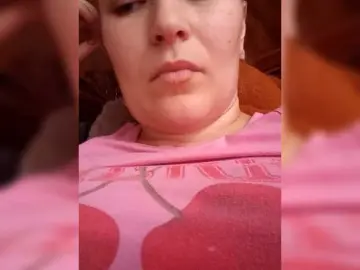 Bongacams Watch Live Sex Cams of Dana18-1