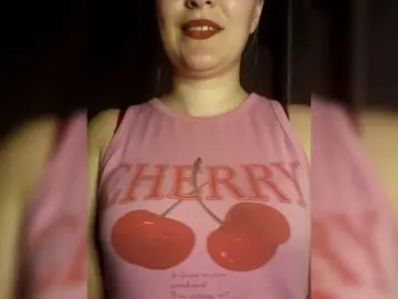 Bongacams Live Sex Cam of Dana18-1