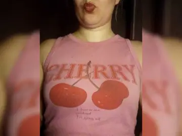 Bongacams Free Porn Cam of Dana18-1