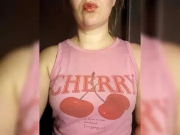 Bongacams Adult Webcams of Dana18-1