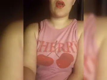 Bongacams Sex Cam of Dana18-1