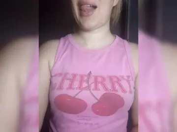 Bongacams Free Live Porn of Dana18-1