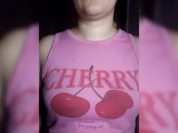 Bongacams Best live sex cam show of Dana18-1